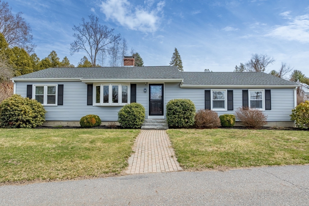 232 Ayer Road Harvard, MA 01451 - Photo 22 of 23