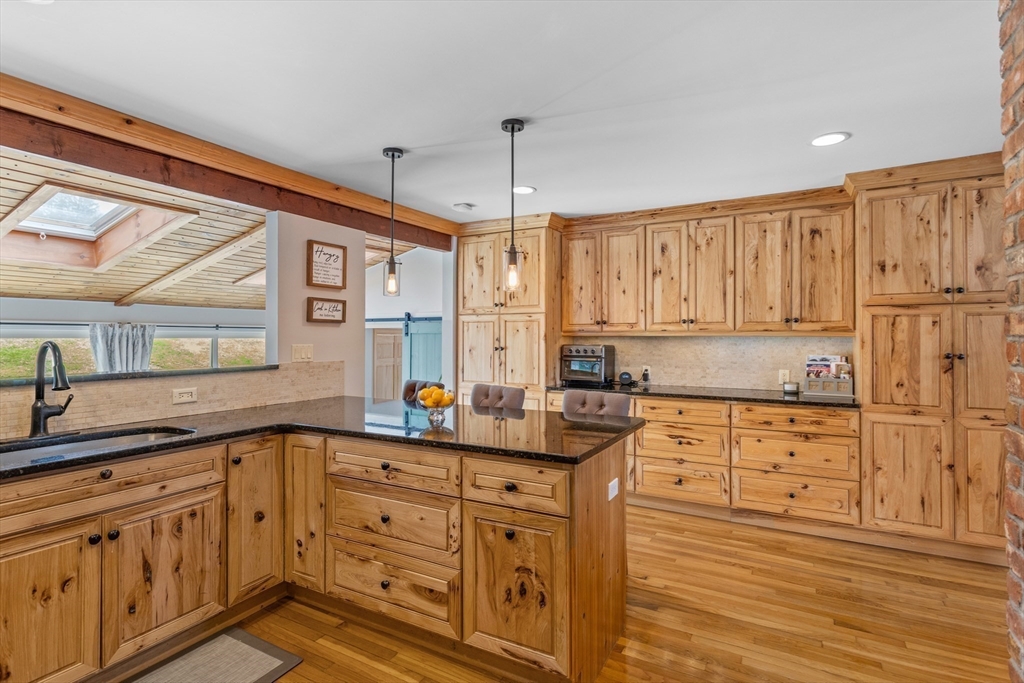 232 Ayer Road Harvard, MA 01451 - Photo 6 of 23