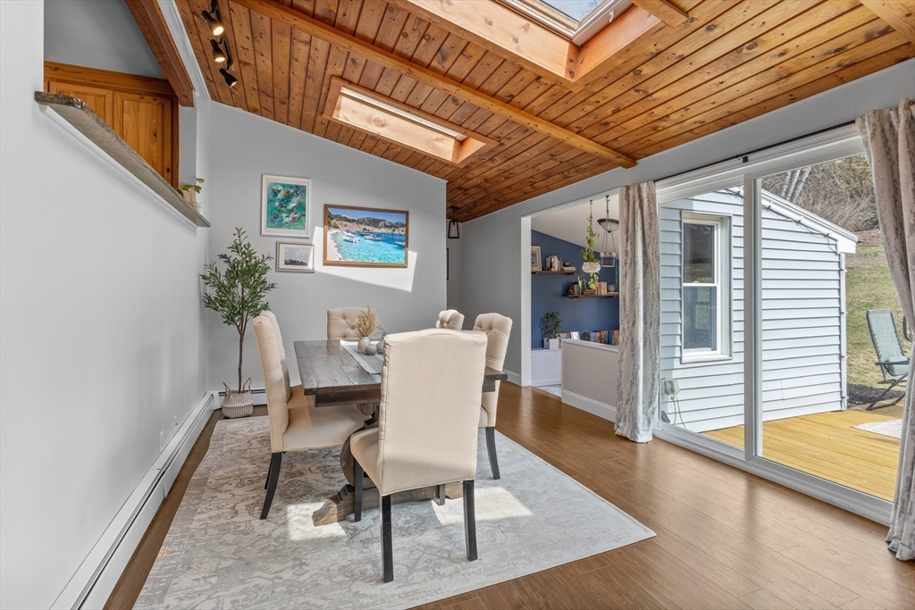 232 Ayer Road Harvard, MA 01451 - Photo 8 of 23