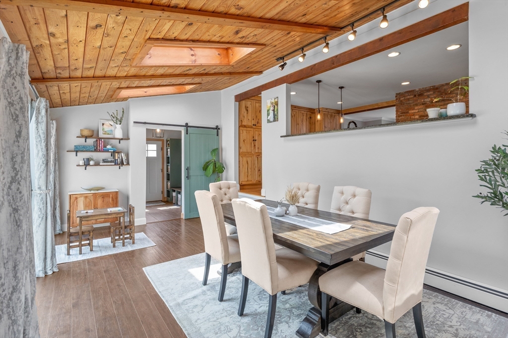 232 Ayer Road Harvard, MA 01451 - Photo 9 of 23