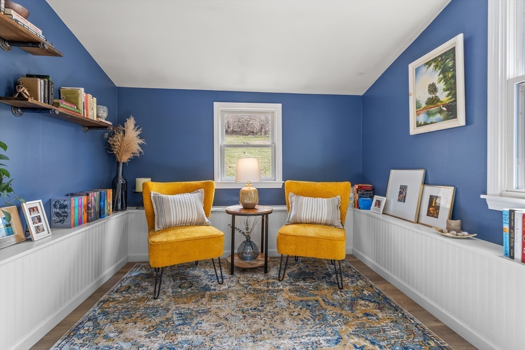 232 Ayer Road Harvard, MA 01451 - Photo 10 of 23