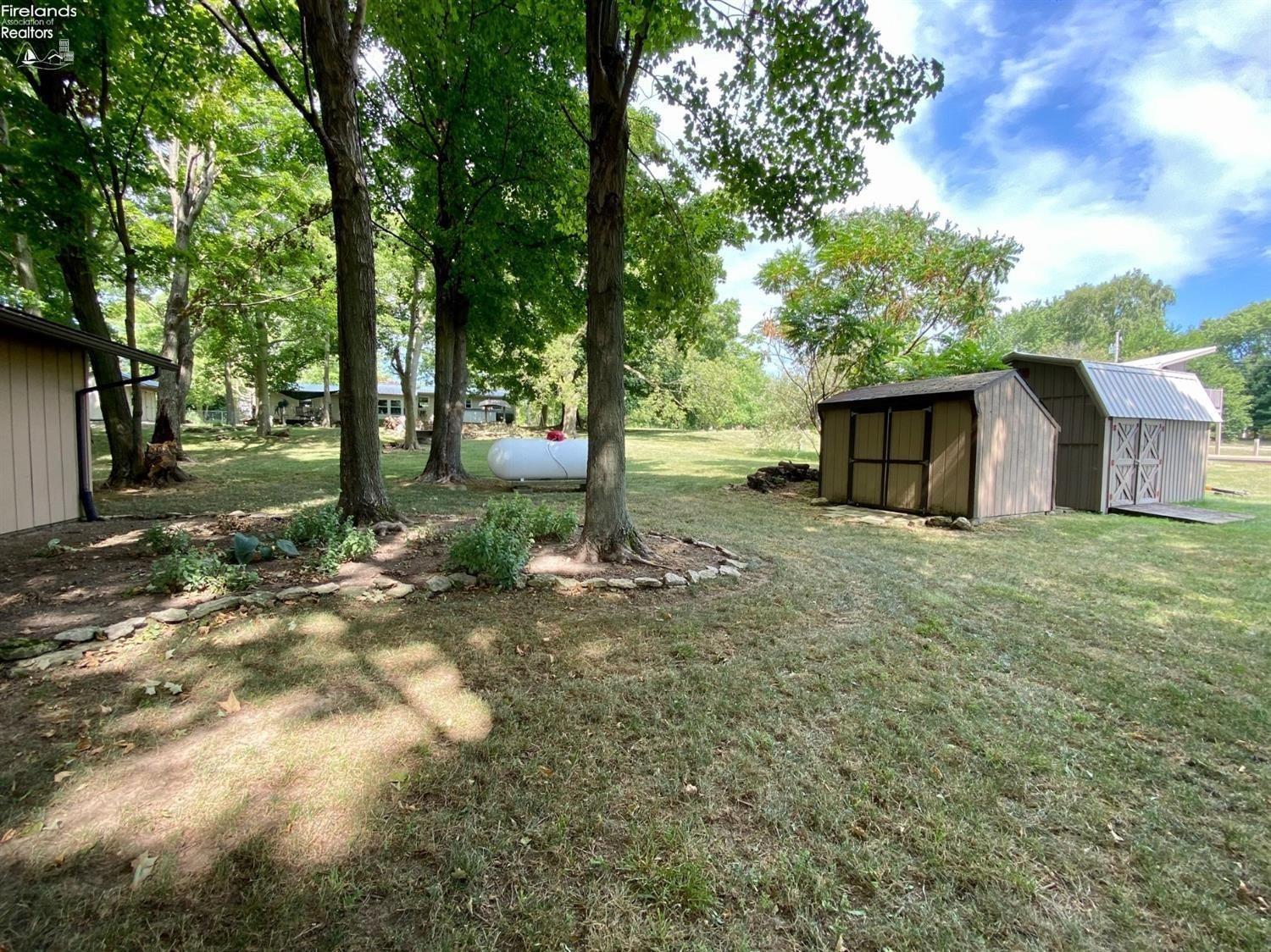 45 Airline Road Put In Bay, OH 43456 - Photo 47 of 66 Gallery Image 47