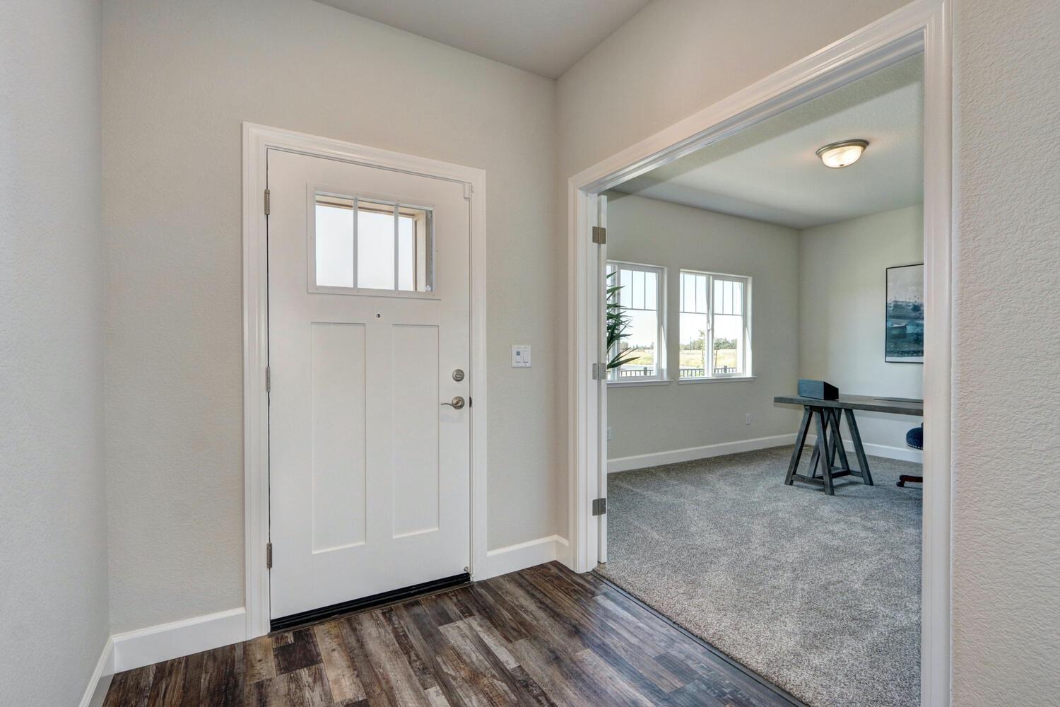 920 Norman Road Galt, CA 95632 - Photo 2 of 15