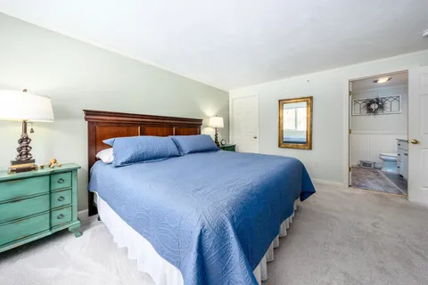 $539,000 | 34 Bonwood Drive, Mashpee, MA 02649