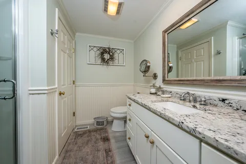 $539,000 | 34 Bonwood Drive, Mashpee, MA 02649