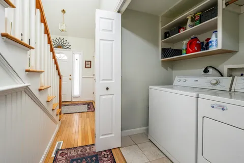 $539,000 | 34 Bonwood Drive, Mashpee, MA 02649