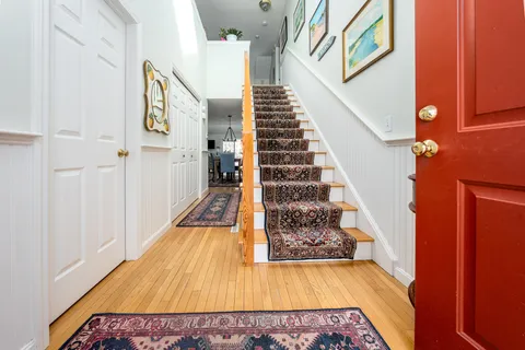 $539,000 | 34 Bonwood Drive, Mashpee, MA 02649