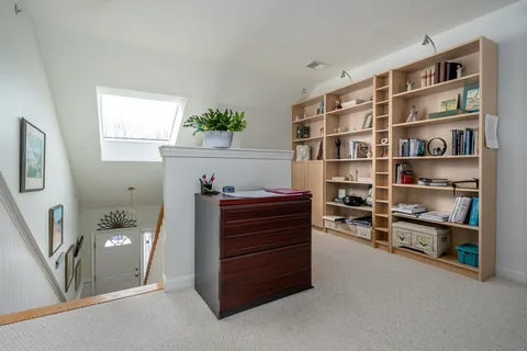 $539,000 | 34 Bonwood Drive, Mashpee, MA 02649