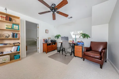 $539,000 | 34 Bonwood Drive, Mashpee, MA 02649