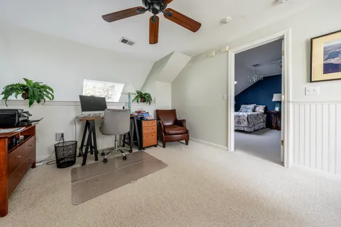 $539,000 | 34 Bonwood Drive, Mashpee, MA 02649