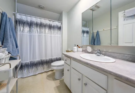 $539,000 | 34 Bonwood Drive, Mashpee, MA 02649