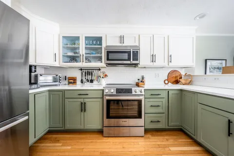 $539,000 | 34 Bonwood Drive, Mashpee, MA 02649