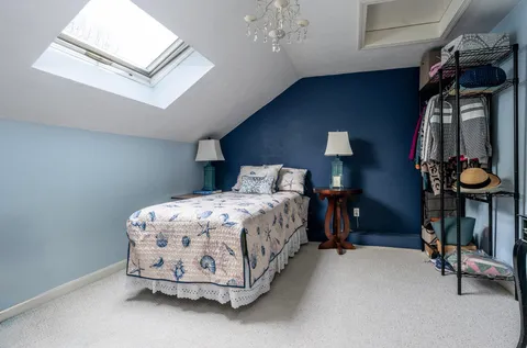 $539,000 | 34 Bonwood Drive, Mashpee, MA 02649