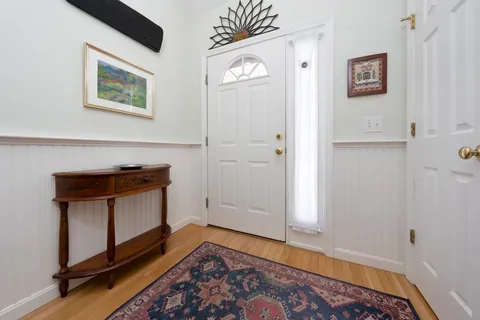 $539,000 | 34 Bonwood Drive, Mashpee, MA 02649