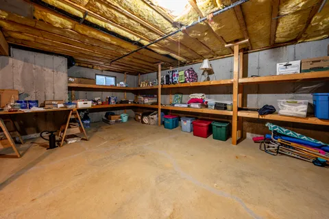 $539,000 | 34 Bonwood Drive, Mashpee, MA 02649