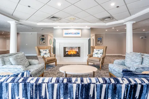 $539,000 | 34 Bonwood Drive, Mashpee, MA 02649