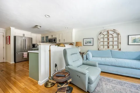 $539,000 | 34 Bonwood Drive, Mashpee, MA 02649