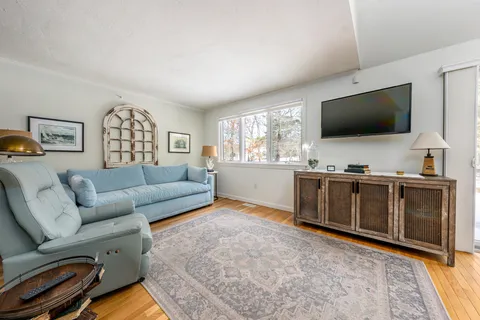 $539,000 | 34 Bonwood Drive, Mashpee, MA 02649