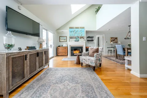 $539,000 | 34 Bonwood Drive, Mashpee, MA 02649