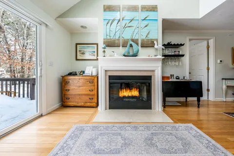 $539,000 | 34 Bonwood Drive, Mashpee, MA 02649