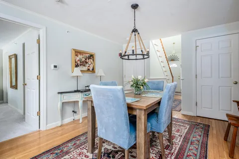 $539,000 | 34 Bonwood Drive, Mashpee, MA 02649