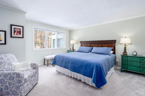 $539,000 | 34 Bonwood Drive, Mashpee, MA 02649