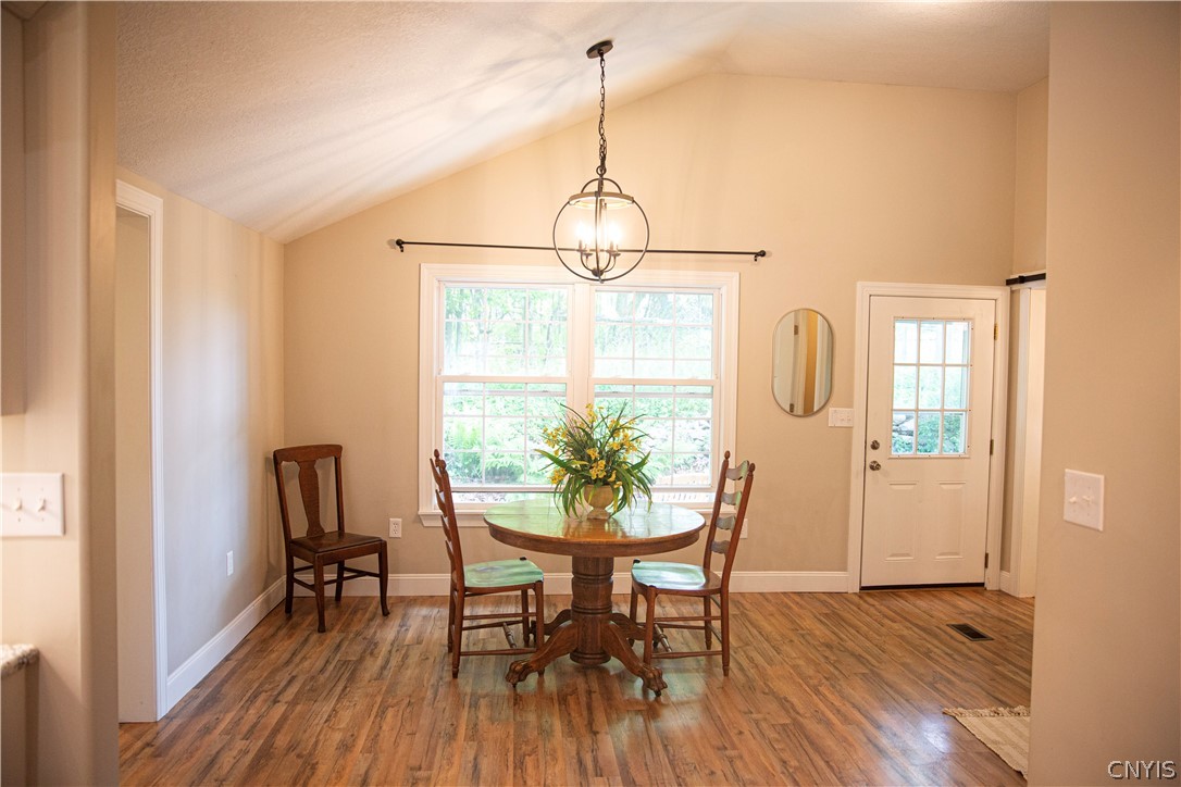 317 Davis Road Groton, NY 13045 - Photo 4 of 34