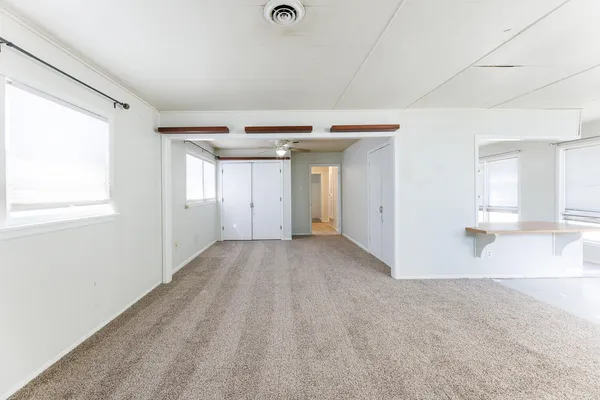 $140,000 | 3001 54th Street, Lubbock, TX 79413
