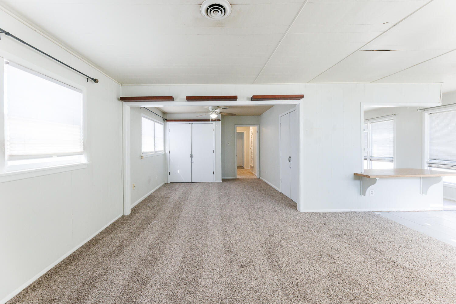 3001 54th Street Lubbock, TX 79413 - Photo 12 of 31 -