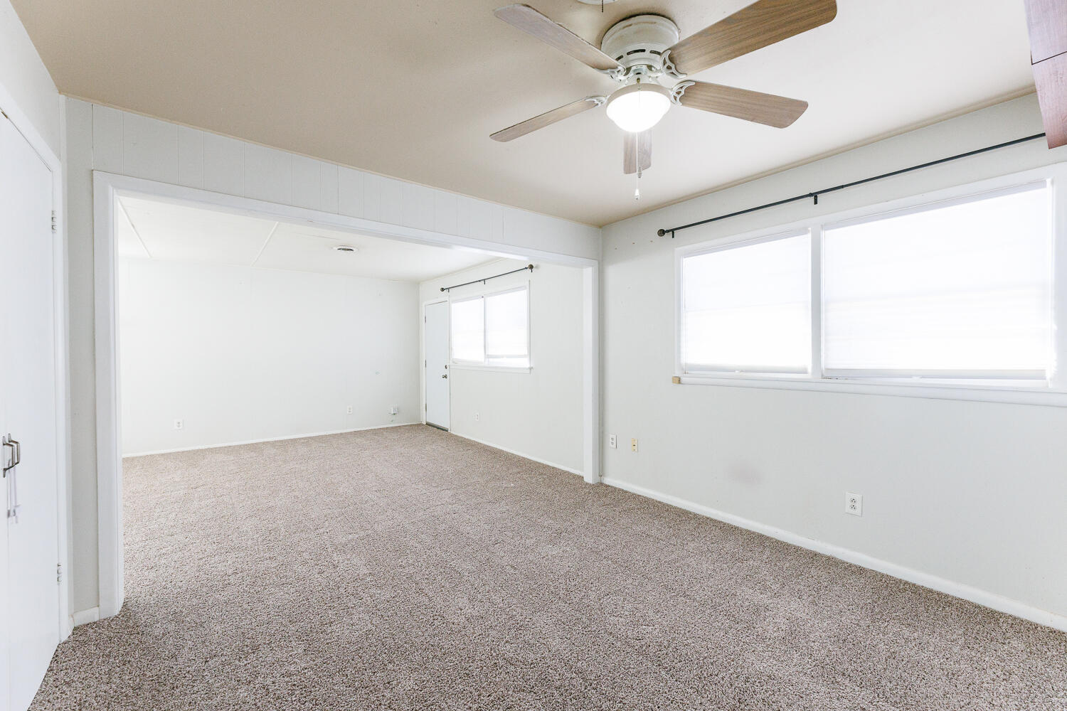 3001 54th Street Lubbock, TX 79413 - Photo 13 of 31 -