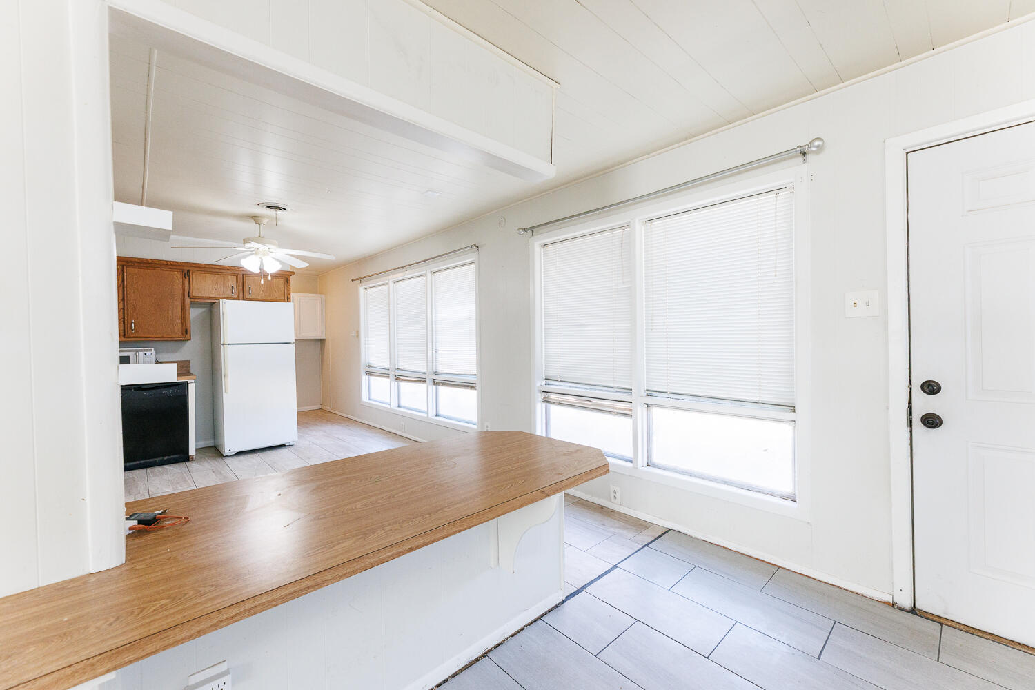 3001 54th Street Lubbock, TX 79413 - Photo 14 of 31 .