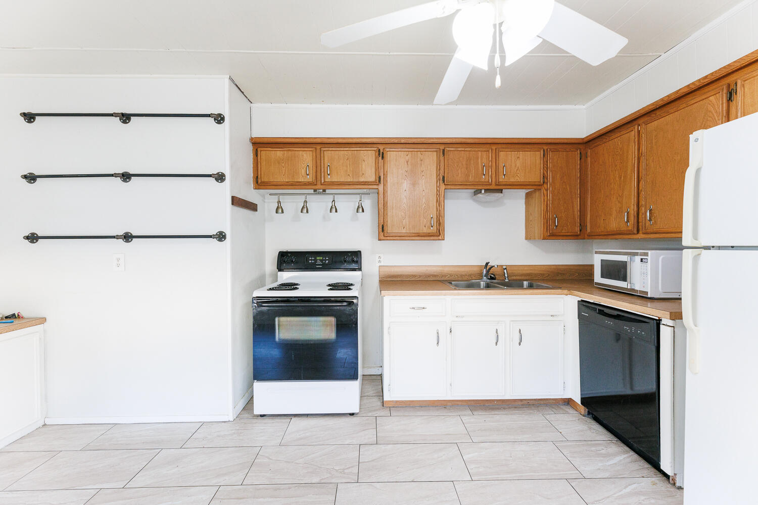 3001 54th Street Lubbock, TX 79413 - Photo 18 of 31 .