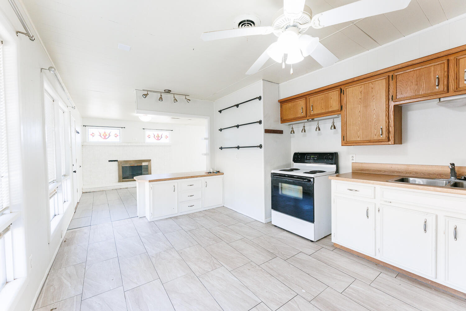3001 54th Street Lubbock, TX 79413 - Photo 20 of 31 .
