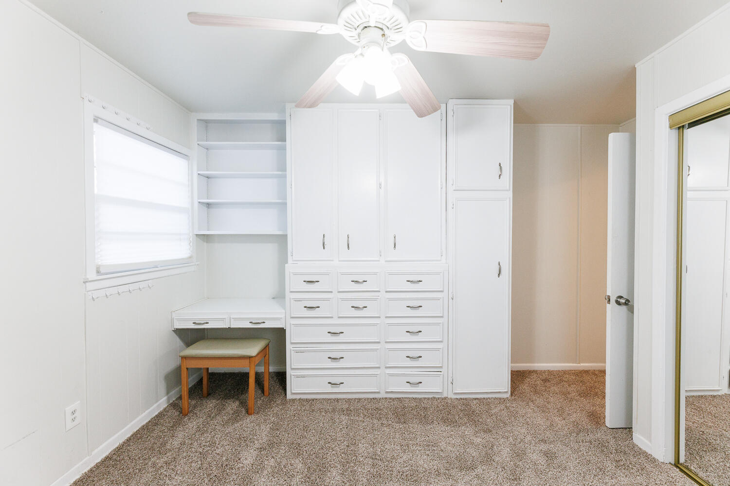 3001 54th Street Lubbock, TX 79413 - Photo 23 of 31 -