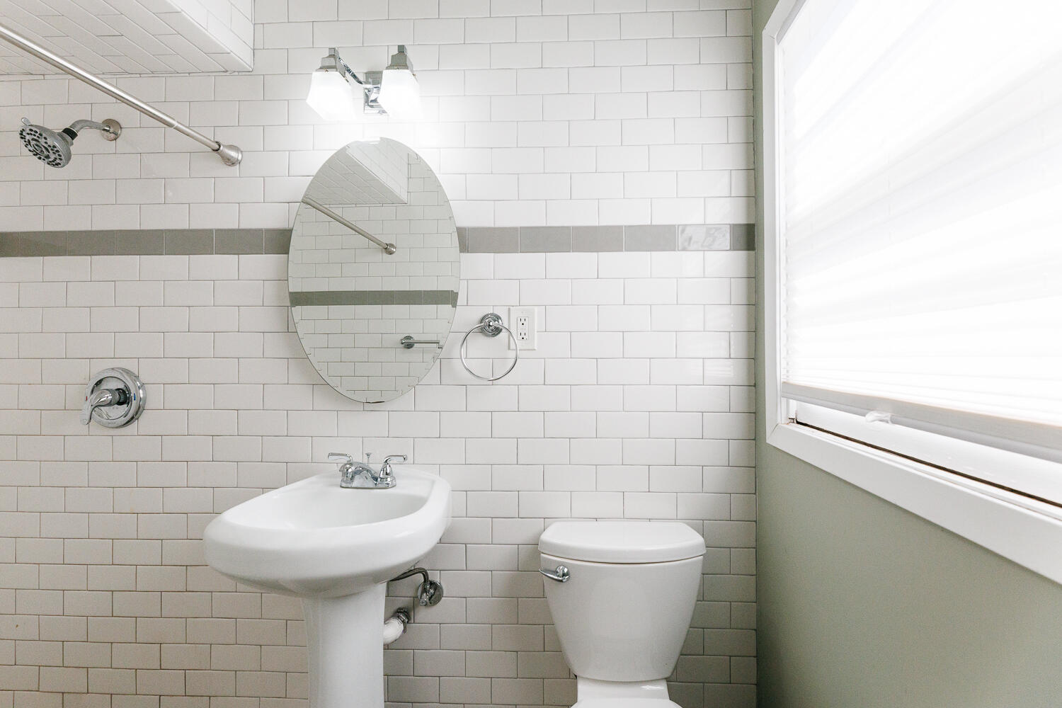 3001 54th Street Lubbock, TX 79413 - Photo 25 of 31 Primary Bathroom