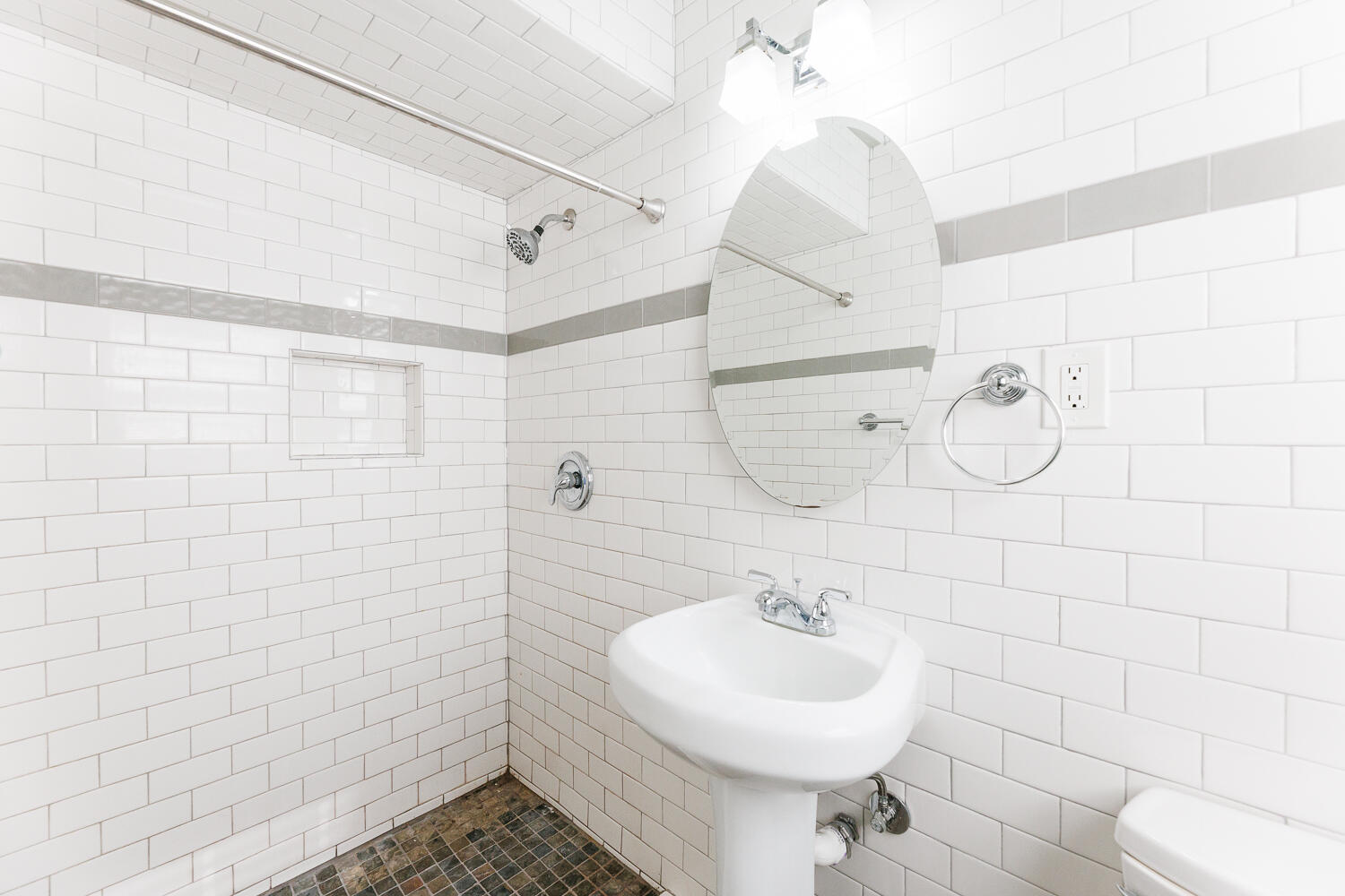 3001 54th Street Lubbock, TX 79413 - Photo 26 of 31 .