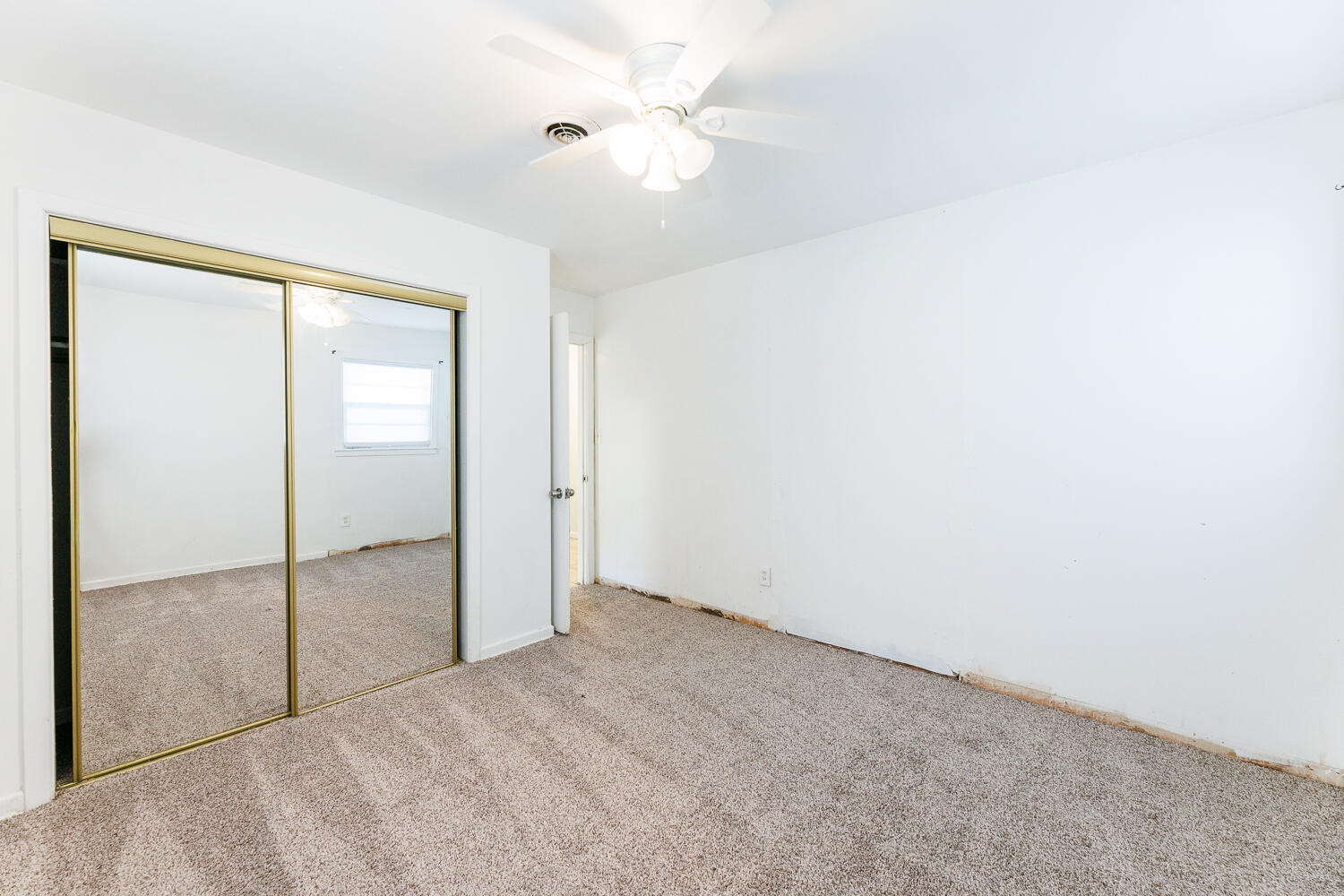 3001 54th Street Lubbock, TX 79413 - Photo 28 of 31 -