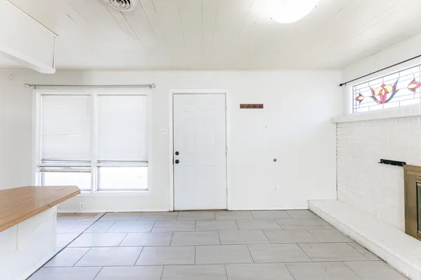 $140,000 | 3001 54th Street, Lubbock, TX 79413