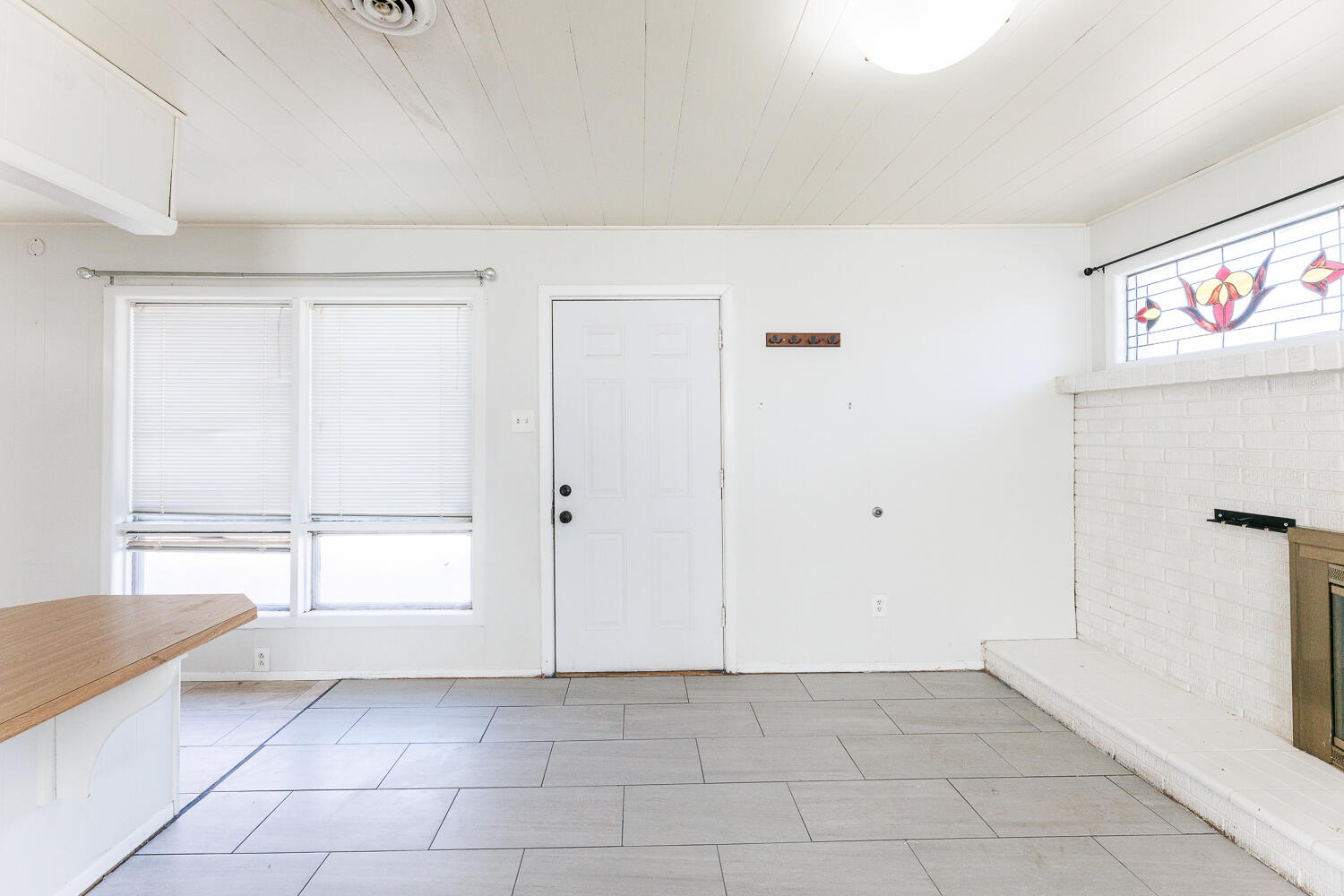 3001 54th Street Lubbock, TX 79413 - Photo 4 of 31 Entryway