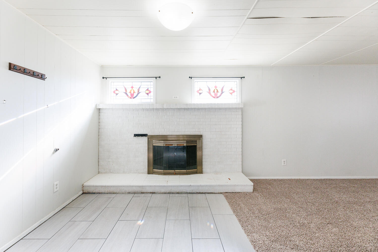 3001 54th Street Lubbock, TX 79413 - Photo 5 of 31 -