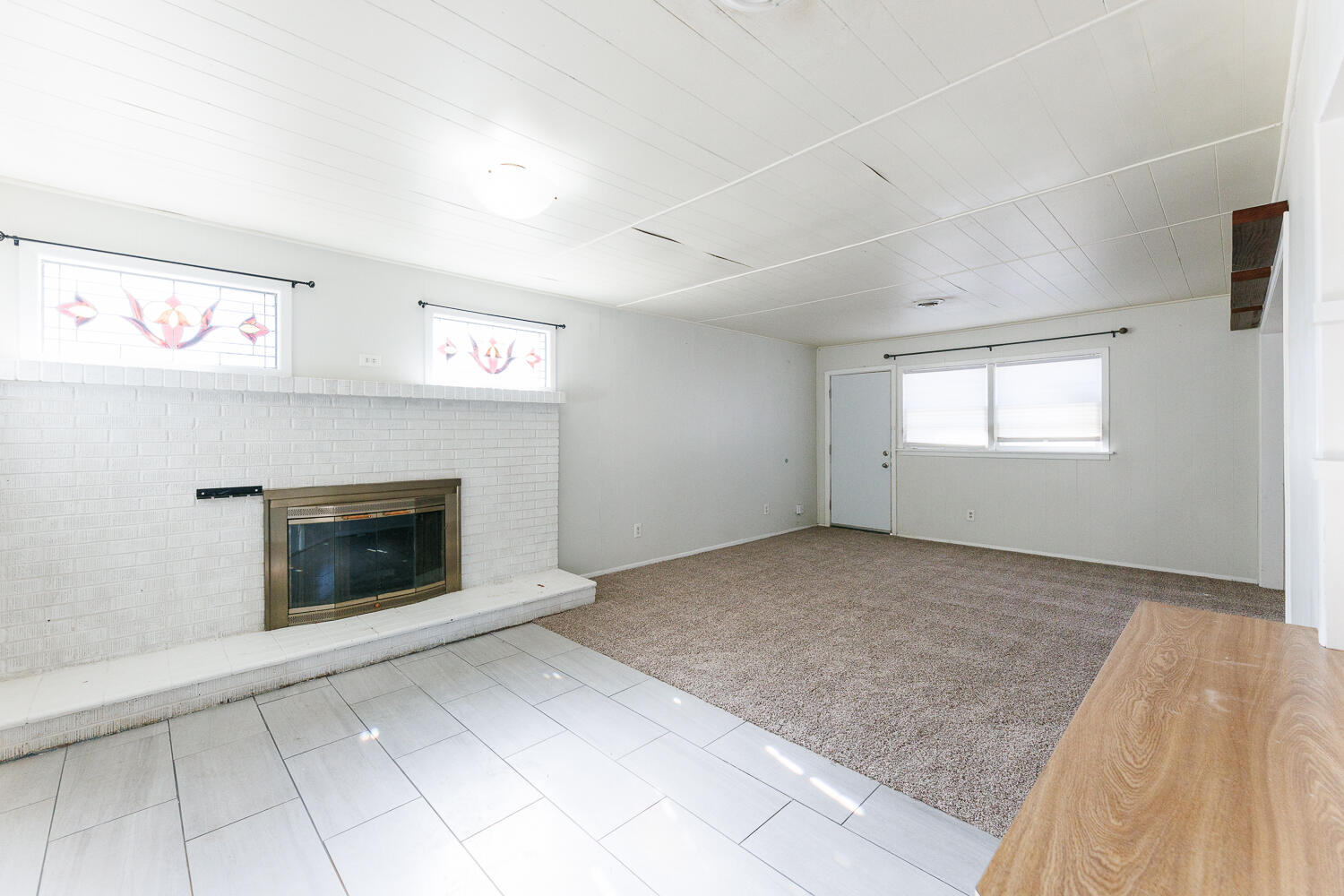 3001 54th Street Lubbock, TX 79413 - Photo 6 of 31 -