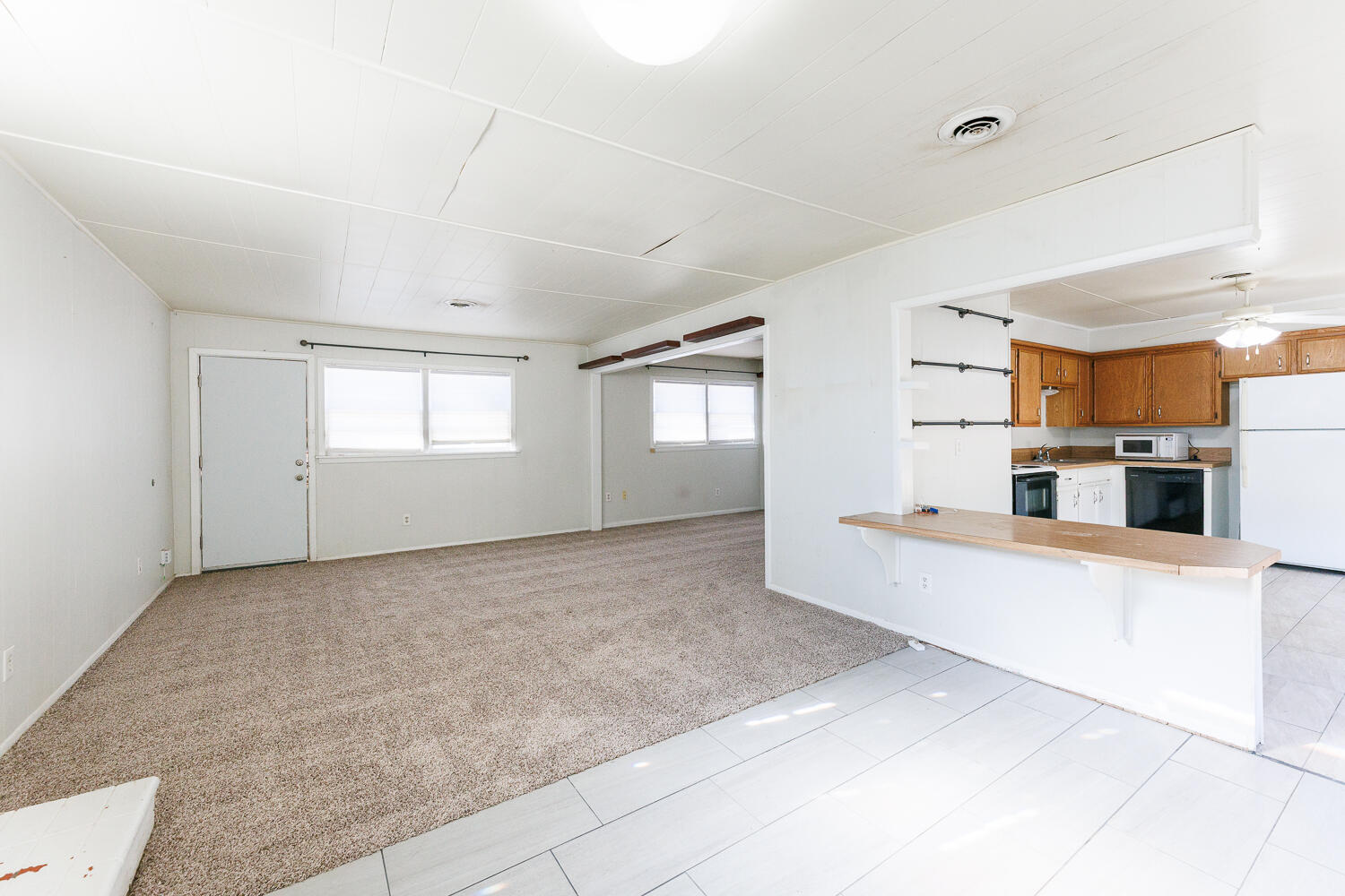 3001 54th Street Lubbock, TX 79413 - Photo 8 of 31 -