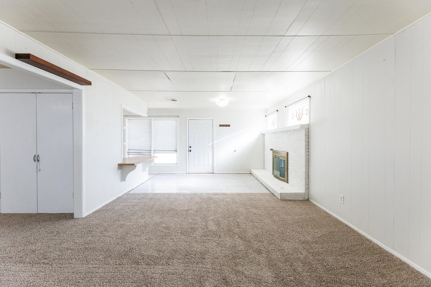 3001 54th Street Lubbock, TX 79413 - Photo 9 of 31 -