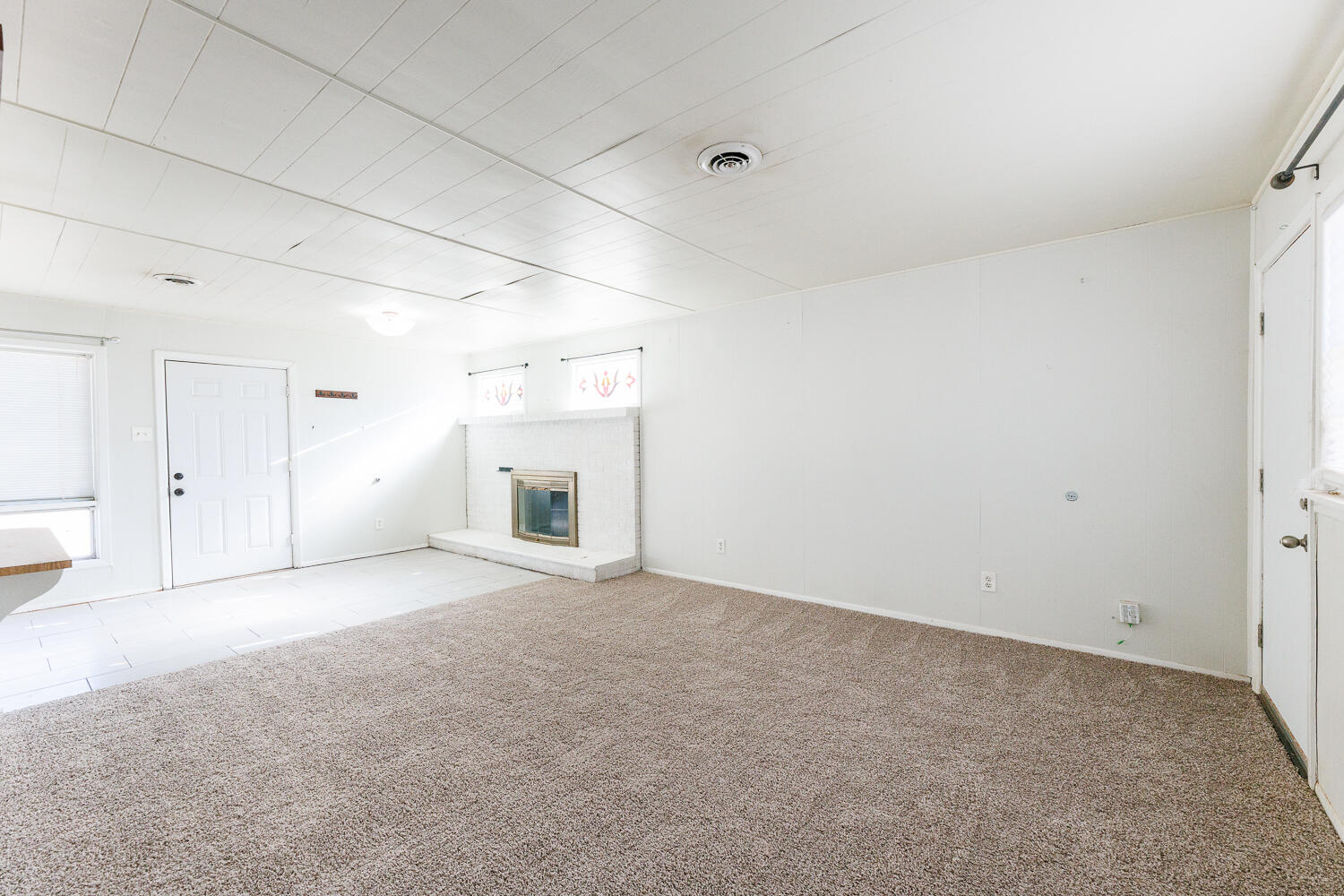 3001 54th Street Lubbock, TX 79413 - Photo 10 of 31 -