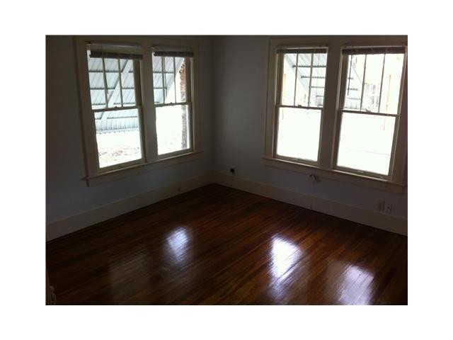 418 Northeast 4th Street Pompano Beach, FL 33060 - Photo 12 of 18 Bedroom