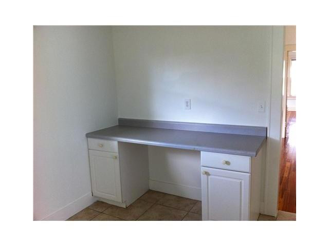 418 Northeast 4th Street Pompano Beach, FL 33060 - Photo 14 of 18 Kitchen