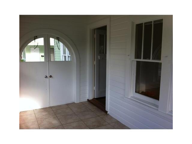 418 Northeast 4th Street Pompano Beach, FL 33060 - Photo 4 of 18 Other