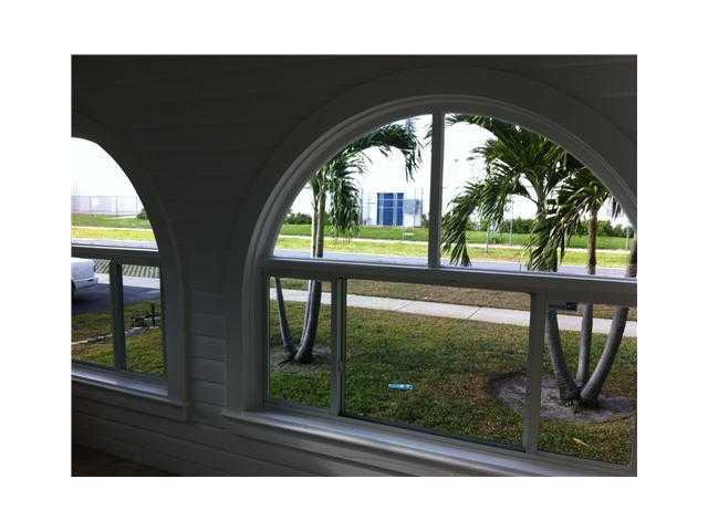 418 Northeast 4th Street Pompano Beach, FL 33060 - Photo 5 of 18 Other