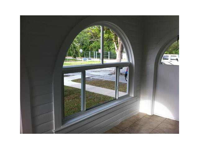 418 Northeast 4th Street Pompano Beach, FL 33060 - Photo 6 of 18 Other