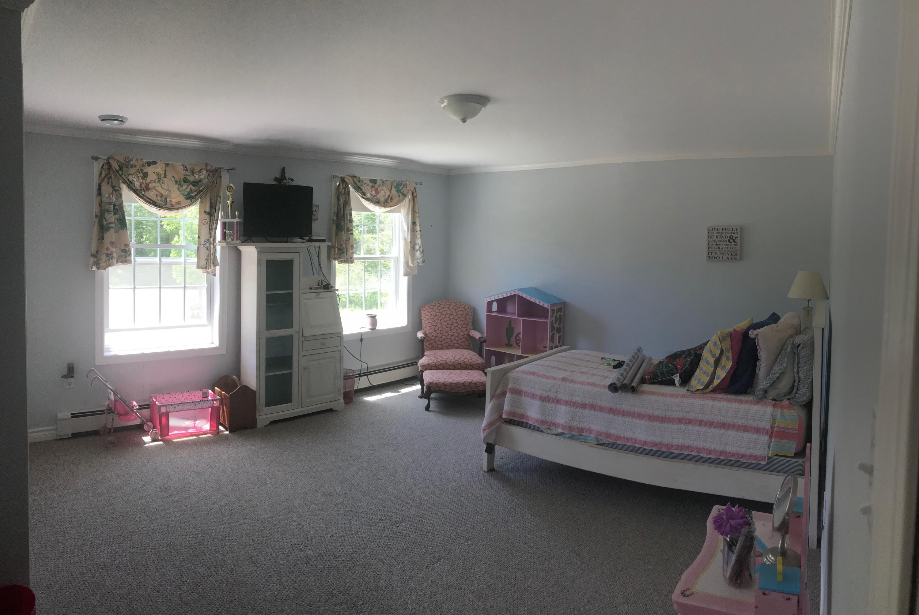 184 Dennett Road Biddeford, ME 04005 - Photo 10 of 17 file-14